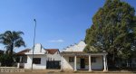 514-loop-street-retief-to-east-st-2