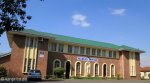 532-loop-street-retief-to-east-st-marian-centre-church-4