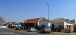 533-loop-street-retief-to-east-st
