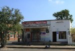 549-loop-street-retief-to-east-st-deens-cafe