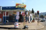 569-loop-street-retief-to-east-st-1