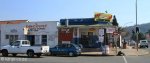 569-loop-street-retief-to-east-st-2