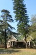 loop-street-boshoff-to-retief-street-24