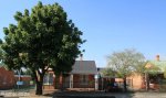 loop-street-boshoff-to-retief-street-7