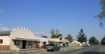 loop-street-retief-to-east-st-views-1