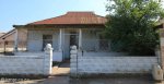 loop-street-retief-to-east-st-views-2