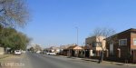 loop-street-retief-to-east-st-views-to-south-1