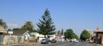 loop-street-retief-to-east-st-views-to-south-2