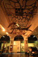 PMB - Loop Street Natural History Museum interior - (10)