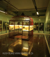 PMB - Loop Street Natural History Museum interior - (11)