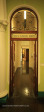 PMB - Loop Street Natural History Museum interior - (12)