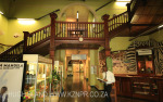PMB - Loop Street Natural History Museum interior - (2)