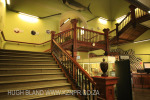PMB - Loop Street Natural History Museum interior - (4)