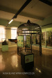 PMB - Loop Street Natural History Museum interior - (5)