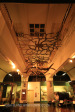 PMB - Loop Street Natural History Museum interior - (8)