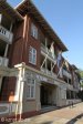 pmb-loop-street-imperial-hotel-1