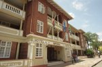pmb-loop-street-imperial-hotel-s-29-36-285-e-30-22-817-elev-652m-1