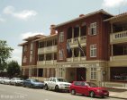 pmb-loop-street-imperial-hotel-s-29-36-285-e-30-22-817-elev-652m-2