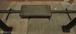 pmb-loop-street-imperial-hotel-s-29-36-285-e-30-22-817-elev-652m-5