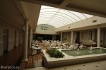 pmb-loop-street-imperial-hotel-s-29-36-285-e-30-22-817-elev-652m-6