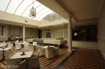 pmb-loop-street-imperial-hotel-s-29-36-285-e-30-22-817-elev-652m-7