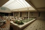 pmb-loop-street-imperial-hotel-s-29-36-285-e-30-22-817-elev-652m-8