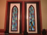 pmb-loop-street-macrorie-house-museum-chapel-s-29-36-42-e-30-22-16