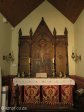 pmb-loop-street-macrorie-house-museum-chapel-s-29-36-42-e-30-22-17