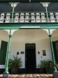 pmb-loop-street-macrorie-house-museum-exterior-s-29-36-42-e-30-22-10