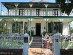 pmb-loop-street-macrorie-house-museum-exterior-s-29-36-42-e-30-22-11