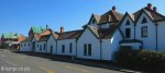 pmb-loop-street-macrorie-house-museum-exterior-s-29-36-42-e-30-22-12