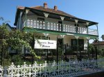 pmb-loop-street-macrorie-house-museum-exterior-s-29-36-42-e-30-22-13