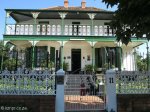 pmb-loop-street-macrorie-house-museum-exterior-s-29-36-42-e-30-22-15