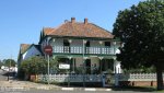 pmb-loop-street-macrorie-house-museum-exterior-s-29-36-42-e-30-22-16