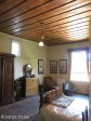 pmb-loop-street-macrorie-house-museum-interior-1