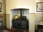 pmb-loop-street-macrorie-house-museum-interior-2