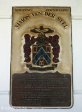 pmb-loop-street-macrorie-house-museum-interior-3