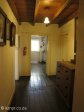 pmb-loop-street-macrorie-house-museum-interior-5