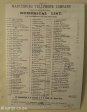 pmb-loop-street-macrorie-house-museum-pmb-tel-list-1896