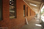 pmb-loop-street-model-boys-school-s-29-36-137-e-30-23-018-elev-652m-16