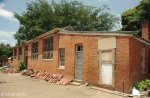 pmb-loop-street-model-boys-school-s-29-36-137-e-30-23-018-elev-652m-17