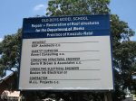 pmb-loop-street-model-boys-school-s-29-36-137-e-30-23-018-elev-652m-2