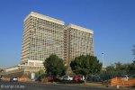 loop-street-natalia-building