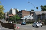 pmb-151-loop-street