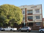 pmb-183-loop-street-windemere
