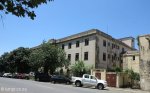 pmb-98-loop-street-st-annes-hospital-1930-15
