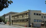 pmb-98-loop-street-st-annes-hospital-1930-9