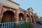 pmb-buchanan-public-bath-off-loop-street-1