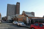 pmb-buchanan-public-bath-off-loop-street-2