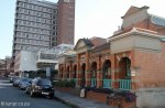 pmb-buchanan-public-bath-off-loop-street-3